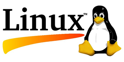 l_linux.png