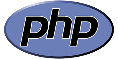 l_php.png